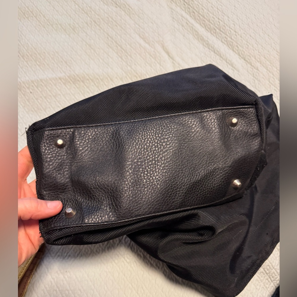 Handbag Bundle!! 👜 - Picture 15 of 16